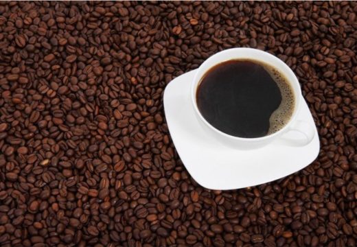 Zdravi kutak: Konzumiranje kafe u trudnoći može biti opasno