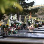 Ne isplati se umirati: Evo koliko košta grobno mjesto u BiH