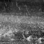 Kiša ne prestaje: Očekuju se jači pljuskovi sa grmljavinom