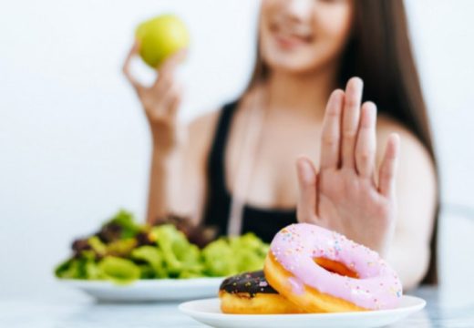 Usporavaju metabolizam i goje: Ako imate preko 40 godina manje jedite ove tri namirnice