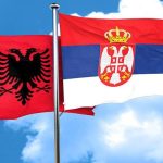 Fudbal: Na pomolu istorijsko EP – u organizaciji Albanije i Srbije?