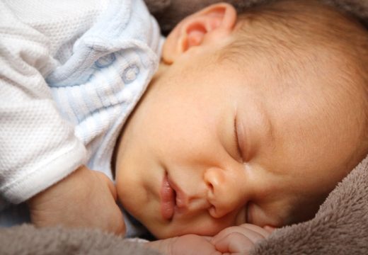 Najljepše vijesti: U Srpskoj rođeno 20 beba