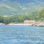 Spremite i do 1.000 evra: Nove kazne za turiste u Crnoj Gori