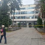 Zbog štete izazvane u požaru: Hotel Bosna od Elektrokrajine traži 4,8 miliona KM