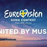 Muzika: Objava Eurosonga nakon polufinala zabrinula mnoge