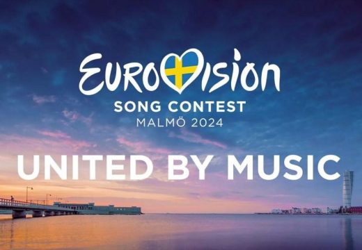 Muzika: Objava Eurosonga nakon polufinala zabrinula mnoge
