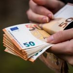 Split: Otišla na razgovor za posao, pa ostala bez 14.000 evra