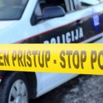 Sarajevo: Poginulo dijete (2), uhapšen vozač