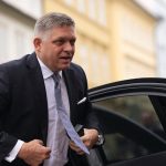 Stanje slovačkog premijera: Fico u stabilnom, ali teškom stanju