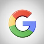 O čemu se konkretno radi: Google se vraća u stara, dobra vremena pretrage (Foto)