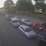 Vozači, imajte strpljenja: Gužve na graničnim prelazima na ulazu u BiH