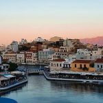 Dodatni udarac po džepu: Nova pravila za turiste u Grčkoj
