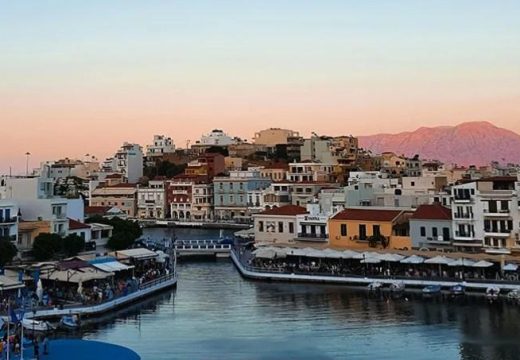 Dodatni udarac po džepu: Nova pravila za turiste u Grčkoj