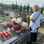 Paprene cifre: Koliko košta grobno mjesto u Bijeljini?