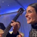 Evrovizija: Predstavnici Jermenije zapjevali “Hajde, Jano” (Video)