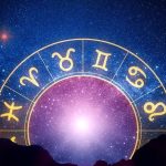 Astrologija: Dnevni horoskop za 02.05.2024.