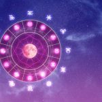 Astrologija: Mlad Mjesec donosi obilje sreće za ovaj znak horoskopa