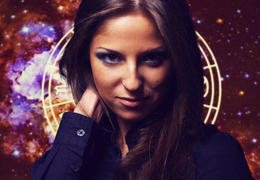 Astrologija: Horoskop za period od 20. maja do 21. juna; Evo kome sreća okreće leđa