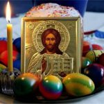 Hristos pobijedio smrt: Ovo su najvažniji običaji tokom Vaskrsa