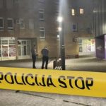 Strava u Tuzli: U stanu muškarca koji se sinoć ubio pronađeni mrtvi žena i dvoje djece
