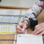 CIK donio odluku: Evo kada građani BiH izlaze na izbore