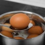 Evo pravih savjeta i trikova: Kako pravilno skuvati jaja da ne popucaju?