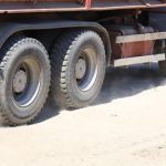 Tragedija u Zavidovićima: Ženu usmrtio kamion na gradilištu