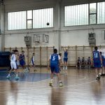 Bijeljina: Na turniru područnih odbora najbolji igrači iz Banjaluke