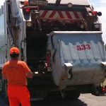 Komunalna policija: Zaključiti ugovore sa novim davaocem usluge odvoza otpada – AD “Komunalac”