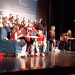 Učenici bijeljinske Gimnazije i Srednje muzičke škole: Maturantima koncert u čast