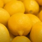 Odličan saveznik u čišćenju kuće: Sedam načina za upotrebu limuna koji će vam olakšati život