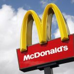 Počeće da prodaje veće hamburgere: Mekdonalds mijenja poslovnu politiku