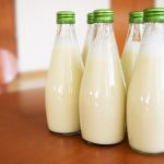 Martovske premije: Isplaćeno tri miliona KM za premije za mlijeko