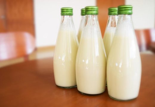 Martovske premije: Isplaćeno tri miliona KM za premije za mlijeko