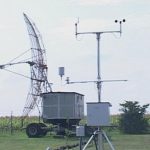Najsavremeniji meteorološki radari: Projekat modernizacije sistema protivgradne zaštite Srpske do kraja godine
