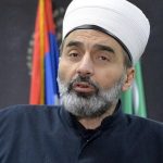 Muftija Mustafa Jusufspahić: “Srbi nisu genocidan narod, budimo pametni”
