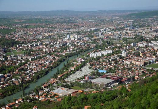 Nekretnine: Kredit im nije dovoljan da se skuće u Banjaluci, pa sele do Gradiške ili Prijedora
