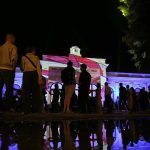 Evropska noć muzeja: Noć muzeja obilježena širom BiH