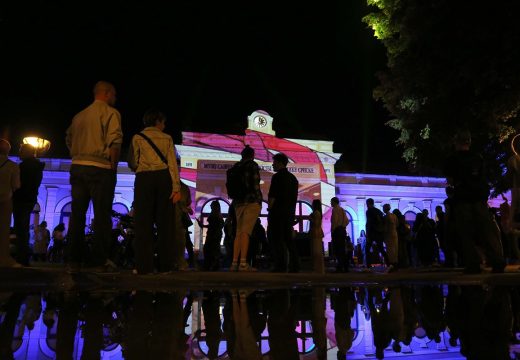 Evropska noć muzeja: Noć muzeja obilježena širom BiH