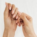 Novi trend manikira: Hit boja laka za nokte koja će se svidjeti mnogim damama