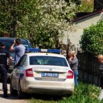 Srbija: Novi svjedoci u slučaju ubistva Danke Ilić