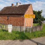 Ostojićevo i Velino Selo – deset godina nakon poplava:  Još uvijek osjećamo vlagu iz podruma i zidova naših kuća