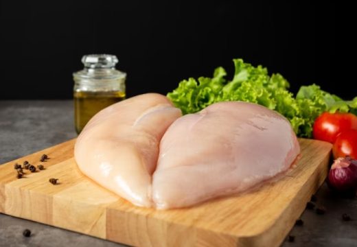 Može postati opasno po zdravlje: Pileće meso duže od ovoga ne smijete držati u zamrzivaču