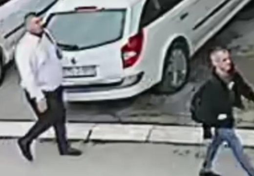 “Kako neko ima pravo nositi u torbama toliki novac?”: Policija nije istraživala otkud dva miliona maraka u torbi