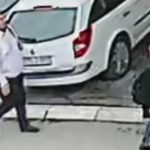 Nakon Banjaluke: Prijedor bio naredna meta pljačkašima iz Gruzije