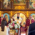 Služenjem liturgije počeo Dan sjećanja na žrtve genocida u Jasenovcu