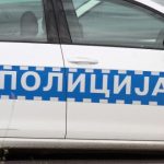 Saobraćajna nezgoda na putu Foča-Gacko: Sedam osoba povrijeđeno, saobraćaj se odvija naizmjenično