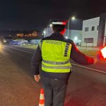 PU Bijeljina: Iz saobraćaja isključeno 99 pijanih vozača, 14 uhapšeno