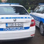 Teška nesreća kod Kotor Varoša: Jedna žena poginula, druga povrijeđena