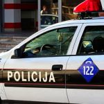 Policija brzo reagovala: Maloljetnik iz BiH na mrežama najavio samoubistvo